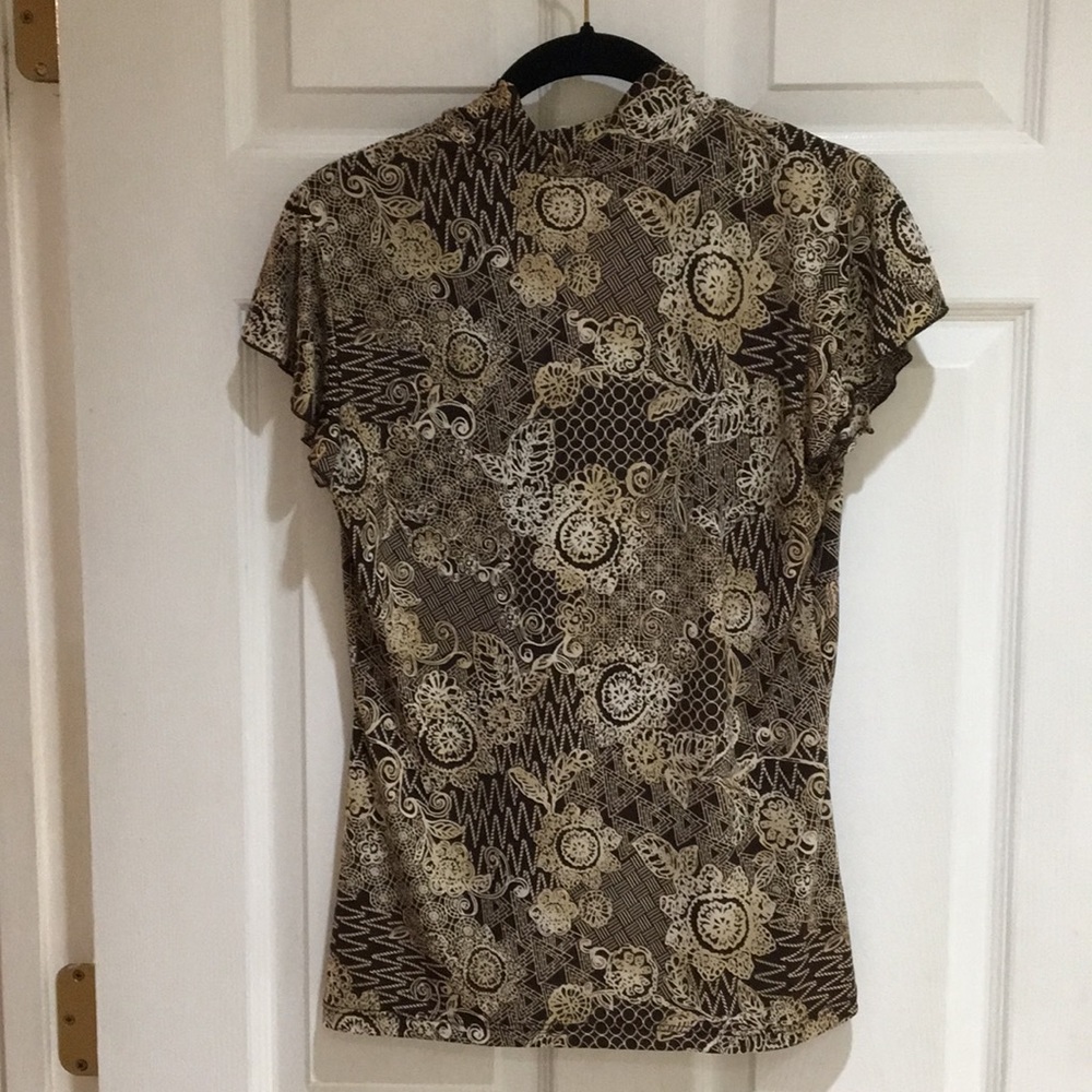 Top - Picture 3 of 3